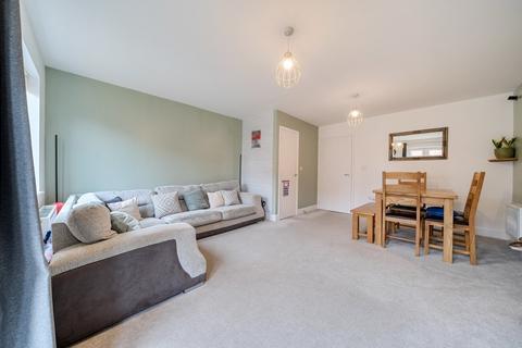 undefined, Willow Way, Bracklesham Bay, Chichester, PO20