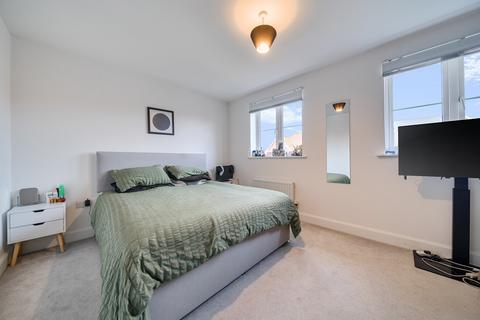 undefined, Willow Way, Bracklesham Bay, Chichester, PO20