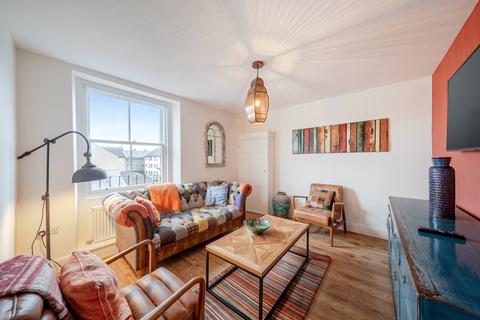 undefined, York Place, Harrogate, North Yorkshire, HG1