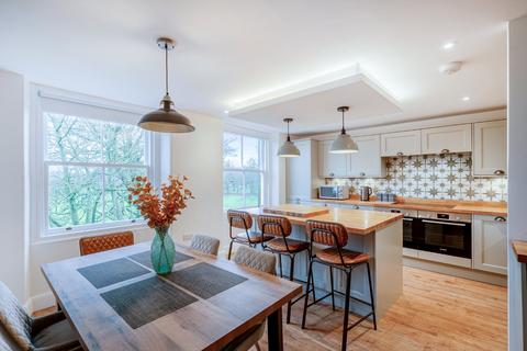 undefined, York Place, Harrogate, North Yorkshire, HG1