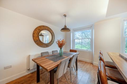 undefined, York Place, Harrogate, North Yorkshire, HG1