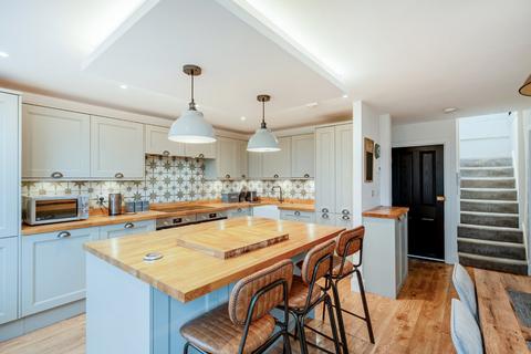 undefined, York Place, Harrogate, North Yorkshire, HG1