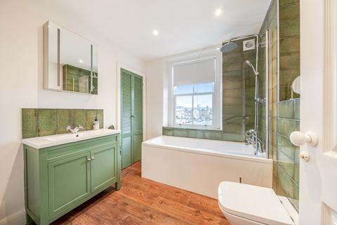 undefined, York Place, Harrogate, North Yorkshire, HG1