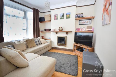 undefined, Lorrimore Avenue, Plymouth PL2