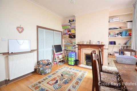 undefined, Lorrimore Avenue, Plymouth PL2