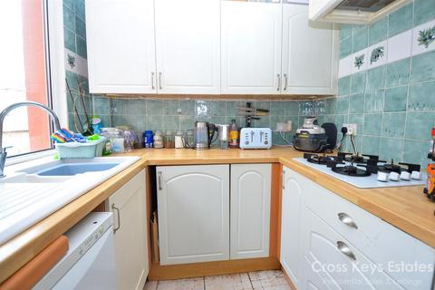 undefined, Lorrimore Avenue, Plymouth PL2