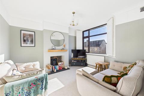 Northend Avenue, Bristol BS15