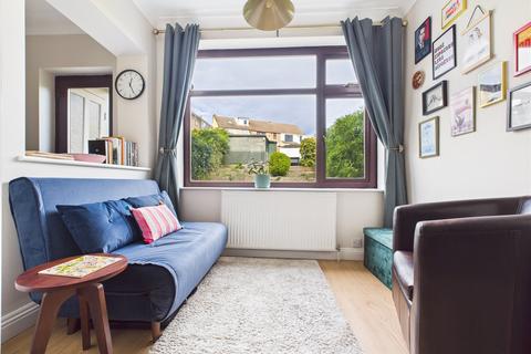 undefined, Northend Avenue, Bristol BS15