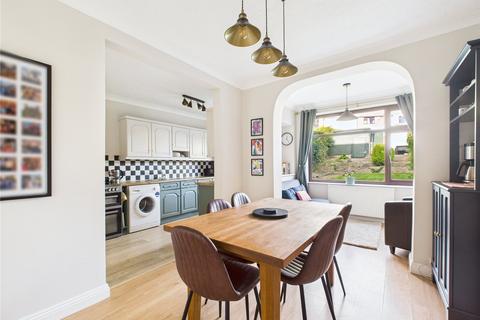 undefined, Northend Avenue, Bristol BS15