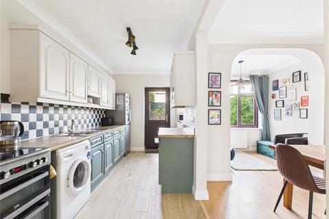 undefined, Northend Avenue, Bristol BS15