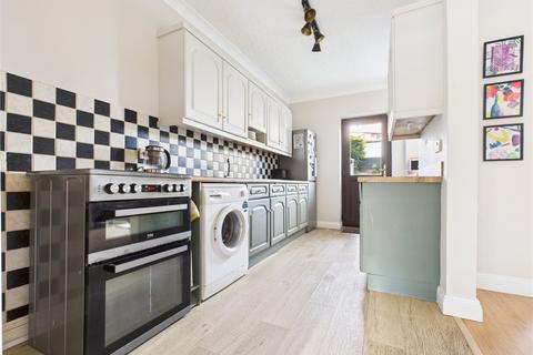 undefined, Northend Avenue, Bristol BS15