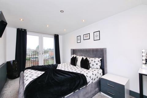3 bedroom terraced house for sale, Fifth Avenue, North Yorkshire YO31