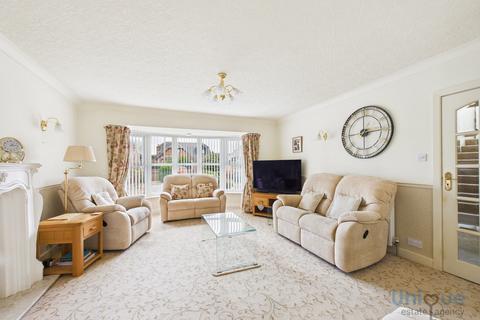 4 bedroom bungalow for sale, Heyhouses Lane,  Lytham St. Annes, FY8