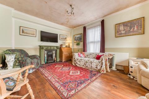 undefined, Crown Road, Great Yarmouth