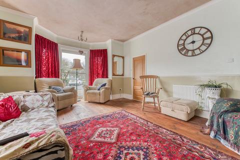 undefined, Crown Road, Great Yarmouth