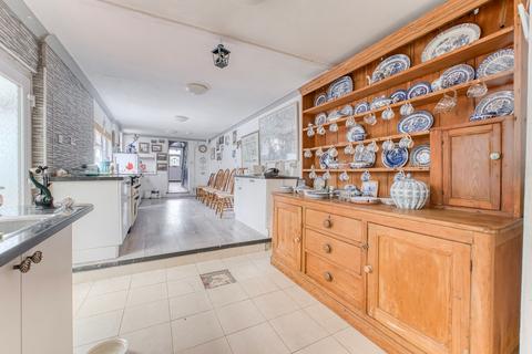 undefined, Crown Road, Great Yarmouth