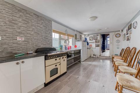 undefined, Crown Road, Great Yarmouth
