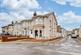 Crown Road, Great Yarmouth