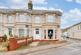 Crown Road, Great Yarmouth photo 2