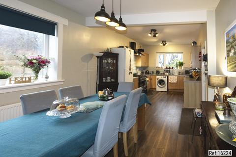 5 bedroom detached bungalow for sale, Henderland Road, Bearsden, Scotland, G61