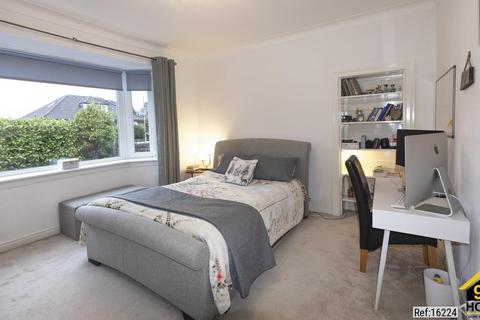 5 bedroom detached bungalow for sale, Henderland Road, Bearsden, Scotland, G61