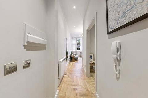 undefined, Huntly Gardens, Dowanhill, Glasgow