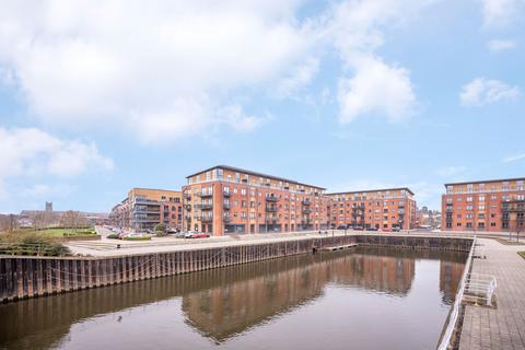 undefined, Woodhouse Close, Riverbank Court, WR5