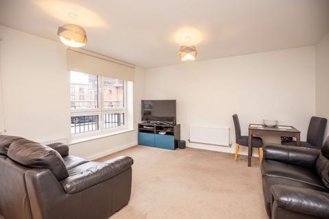 undefined, Woodhouse Close, Riverbank Court, WR5