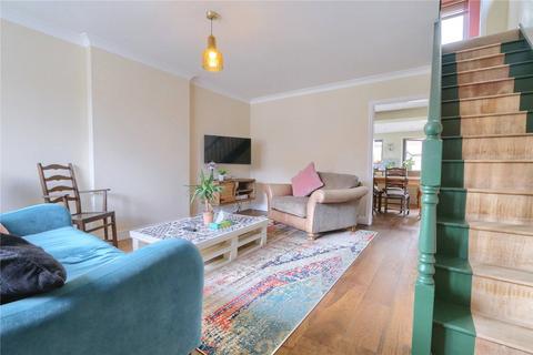 3 bedroom semi-detached house for sale, Garsdale Close, Yarm