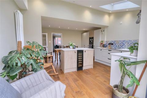 3 bedroom semi-detached house for sale, Garsdale Close, Yarm
