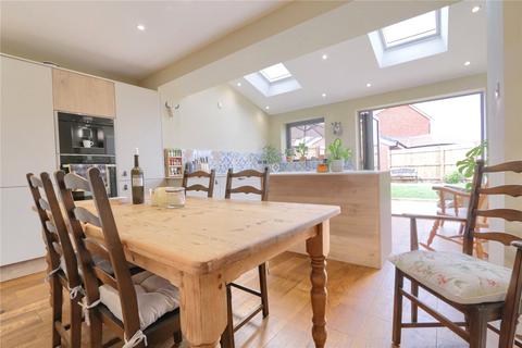 3 bedroom semi-detached house for sale, Garsdale Close, Yarm