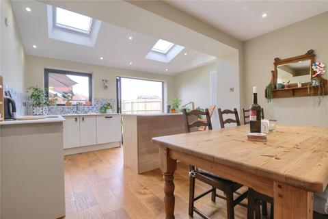 3 bedroom semi-detached house for sale, Garsdale Close, Yarm