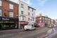 Wellington Street,  Luton, LU1