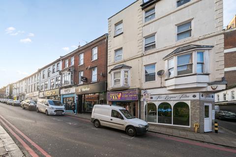 3 bedroom block of apartments for sale, Wellington Street,  Luton, LU1