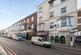 Additional image 2 of Wellington Street,  Luton, LU1