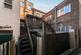 Additional image 3 of Wellington Street,  Luton, LU1