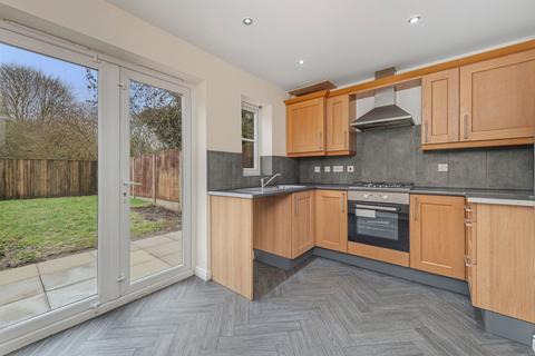 undefined, Stanks Drive, Leeds LS14