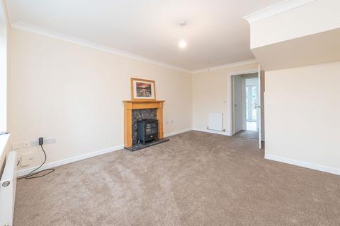 undefined, Stanks Drive, Leeds LS14