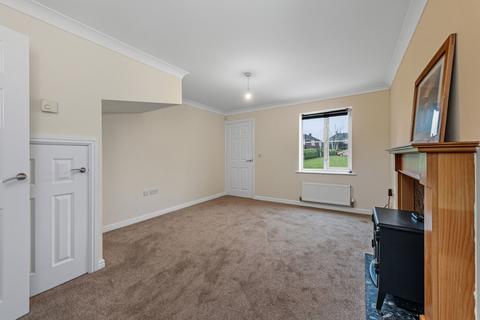 undefined, Stanks Drive, Leeds LS14