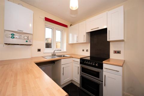 2 bedroom end of terrace house for sale, Sunningdale Close, Carlisle CA3