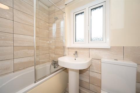 2 bedroom end of terrace house for sale, Sunningdale Close, Carlisle CA3