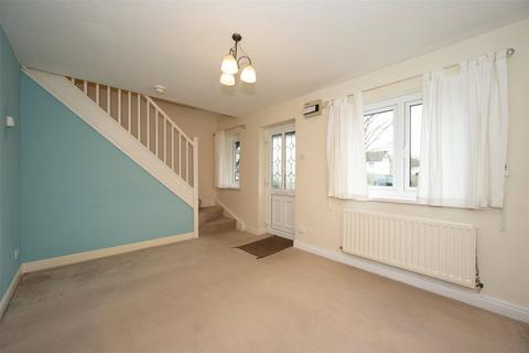 2 bedroom end of terrace house for sale, Sunningdale Close, Carlisle CA3