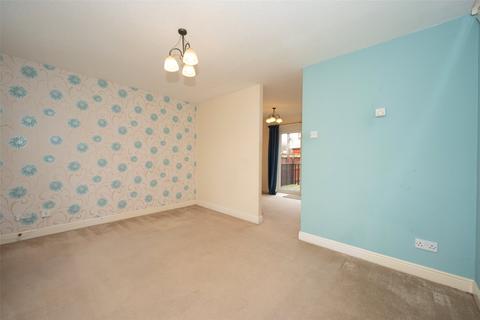 2 bedroom end of terrace house for sale, Sunningdale Close, Carlisle CA3