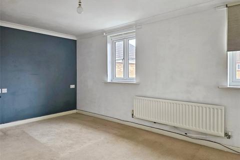 2 bedroom flat to rent, Park Cottage Drive, Fareham, Hampshire, PO15