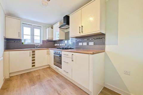 undefined, Park Cottage Drive, Fareham, Hampshire, PO15