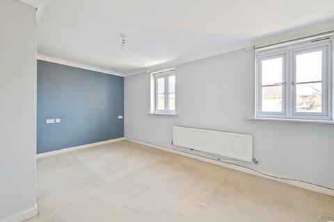 undefined, Park Cottage Drive, Fareham, Hampshire, PO15