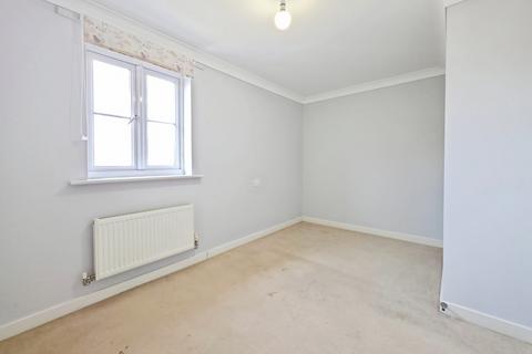 undefined, Park Cottage Drive, Fareham, Hampshire, PO15