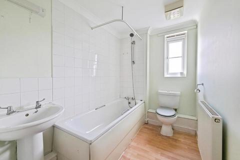undefined, Park Cottage Drive, Fareham, Hampshire, PO15