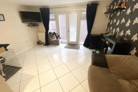 3 bedroom end of terrace house for sale, Sorbus Avenue, Hadley, Telford, Shropshire, TF1