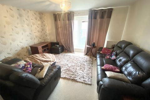 3 bedroom end of terrace house for sale, Sorbus Avenue, Hadley, Telford, Shropshire, TF1